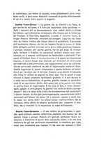 giornale/TO00192333/1884/v.2/00000045