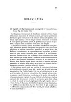 giornale/TO00192333/1884/v.2/00000047