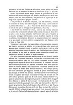 giornale/TO00192333/1884/v.2/00000049
