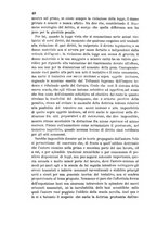 giornale/TO00192333/1884/v.2/00000052