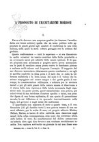 giornale/TO00192333/1884/v.2/00000065