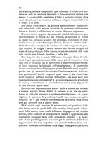 giornale/TO00192333/1884/v.2/00000074