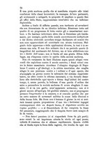 giornale/TO00192333/1884/v.2/00000076