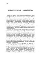giornale/TO00192333/1884/v.2/00000078
