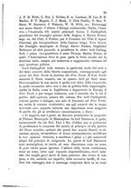 giornale/TO00192333/1884/v.2/00000079