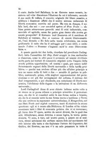 giornale/TO00192333/1884/v.2/00000080