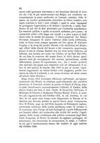 giornale/TO00192333/1884/v.2/00000084