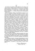giornale/TO00192333/1884/v.2/00000085