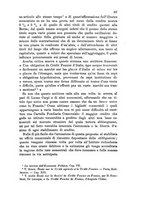 giornale/TO00192333/1884/v.2/00000091