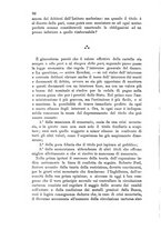 giornale/TO00192333/1884/v.2/00000096