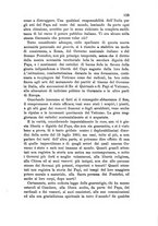 giornale/TO00192333/1884/v.2/00000131
