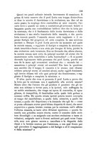 giornale/TO00192333/1884/v.2/00000139