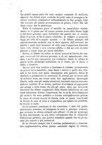 giornale/TO00192333/1885/v.1/00000010