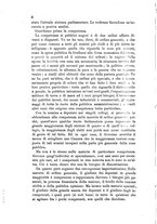 giornale/TO00192333/1885/v.1/00000012