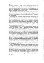 giornale/TO00192333/1885/v.1/00000020