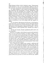 giornale/TO00192333/1885/v.1/00000022