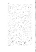 giornale/TO00192333/1885/v.1/00000026