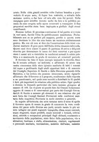 giornale/TO00192333/1885/v.1/00000029