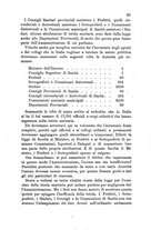 giornale/TO00192333/1885/v.1/00000031