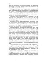 giornale/TO00192333/1885/v.1/00000032