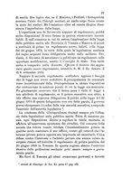 giornale/TO00192333/1885/v.1/00000033