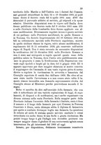 giornale/TO00192333/1885/v.1/00000035