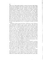 giornale/TO00192333/1885/v.1/00000036