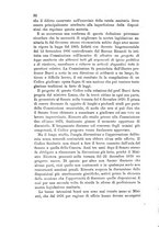 giornale/TO00192333/1885/v.1/00000038