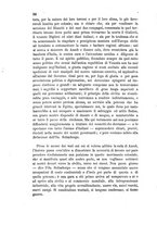 giornale/TO00192333/1885/v.1/00000042