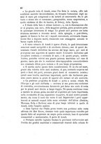 giornale/TO00192333/1885/v.1/00000046