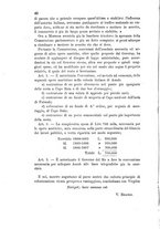 giornale/TO00192333/1885/v.1/00000048