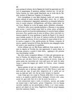 giornale/TO00192333/1885/v.1/00000050