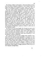 giornale/TO00192333/1885/v.1/00000051