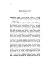 giornale/TO00192333/1885/v.1/00000052