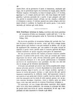 giornale/TO00192333/1885/v.1/00000054