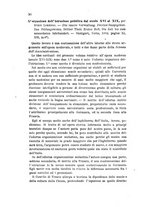 giornale/TO00192333/1885/v.1/00000056