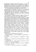 giornale/TO00192333/1885/v.1/00000059