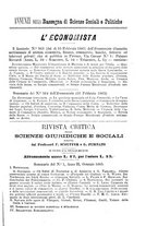 giornale/TO00192333/1885/v.1/00000061