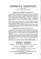 giornale/TO00192333/1885/v.1/00000062