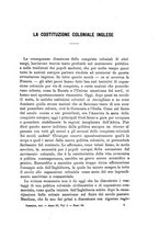 giornale/TO00192333/1885/v.1/00000063