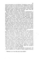 giornale/TO00192333/1885/v.1/00000065