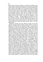 giornale/TO00192333/1885/v.1/00000068