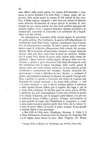 giornale/TO00192333/1885/v.1/00000070