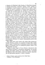 giornale/TO00192333/1885/v.1/00000071