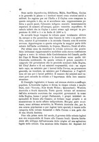 giornale/TO00192333/1885/v.1/00000072