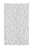 giornale/TO00192333/1885/v.1/00000073