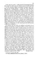 giornale/TO00192333/1885/v.1/00000075