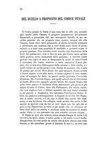 giornale/TO00192333/1885/v.1/00000076
