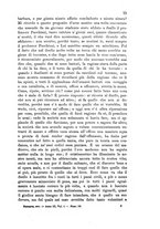 giornale/TO00192333/1885/v.1/00000079