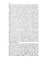 giornale/TO00192333/1885/v.1/00000082